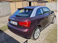 AUDI A1 2011/8 - 5