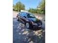 AUDI A1 2011/8 - 2