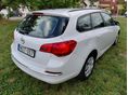 OPEL ASTRA J 2014/8 - 3