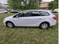 OPEL ASTRA J 2014/8 - 4