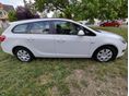 OPEL ASTRA J 2014/8 - 6