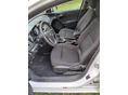OPEL ASTRA J 2014/8 - 8