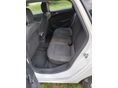 OPEL ASTRA J 2014/8 - 9