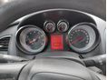 OPEL ASTRA J 2014/8 - 12