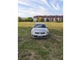 VOLKSWAGEN GOLF VII 1.6 TDI Comfortline