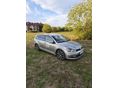 VOLKSWAGEN GOLF VII 2014/9 - 2