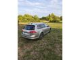 VOLKSWAGEN GOLF VII 2014/9 - 3