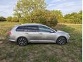VOLKSWAGEN GOLF VII 2014/9 - 4