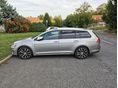 VOLKSWAGEN GOLF VII 2014/9 - 5
