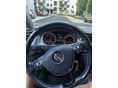 VOLKSWAGEN GOLF VII 2014/9 - 6