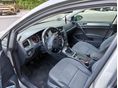 VOLKSWAGEN GOLF VII 2014/9 - 7