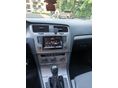 VOLKSWAGEN GOLF VII 2014/9 - 8