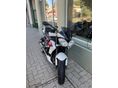 TRIUMPH STREET TRIPLE 675 2014/2 - 7