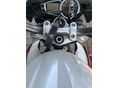 TRIUMPH STREET TRIPLE 675 2014/2 - 8