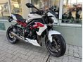 TRIUMPH STREET TRIPLE 675 2014/2 - 1