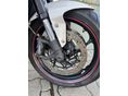 TRIUMPH STREET TRIPLE 675 2014/2 - 10