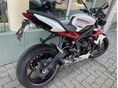 TRIUMPH STREET TRIPLE 675 2014/2 - 4