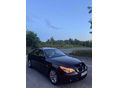 BMW 530d (Automata)