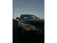 BMW 530 2004/5 - 2