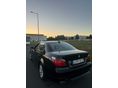 BMW 530 2004/5 - 3