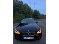 BMW 530 2004/5 - 4