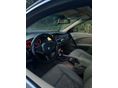 BMW 530 2004/5 - 5
