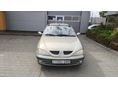 RENAULT MEGANE Classic 1.4 16V Authentique