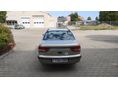 RENAULT MEGANE 2002/10 - 4