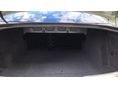 RENAULT MEGANE 2002/10 - 5