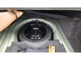RENAULT MEGANE 2002/10 - 6