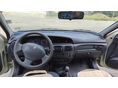 RENAULT MEGANE 2002/10 - 7