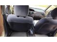 RENAULT MEGANE 2002/10 - 8