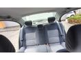 RENAULT MEGANE 2002/10 - 9