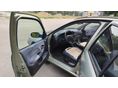 RENAULT MEGANE 2002/10 - 10
