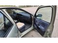 RENAULT MEGANE 2002/10 - 11
