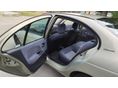 RENAULT MEGANE 2002/10 - 12