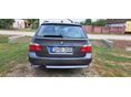 BMW 525 2005/7 - 2