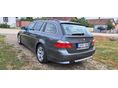 BMW 525 2005/7 - 3