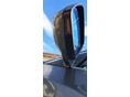 BMW 525 2005/7 - 4