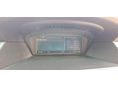 BMW 525 2005/7 - 5