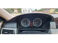 BMW 525 2005/7 - 6