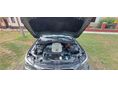 BMW 525 2005/7 - 10