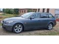 BMW 525 2005/7 - 11