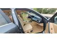 BMW 525 2005/7 - 8
