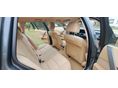 BMW 525 2005/7 - 9