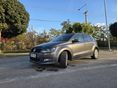 VOLKSWAGEN POLO 2012/10 - 2