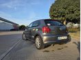 VOLKSWAGEN POLO 2012/10 - 3