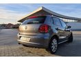 VOLKSWAGEN POLO 2012/10 - 4