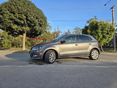 VOLKSWAGEN POLO 2012/10 - 5