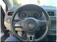 VOLKSWAGEN POLO 2012/10 - 6